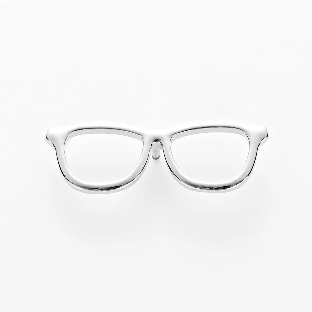 downloadedPhotos (1)