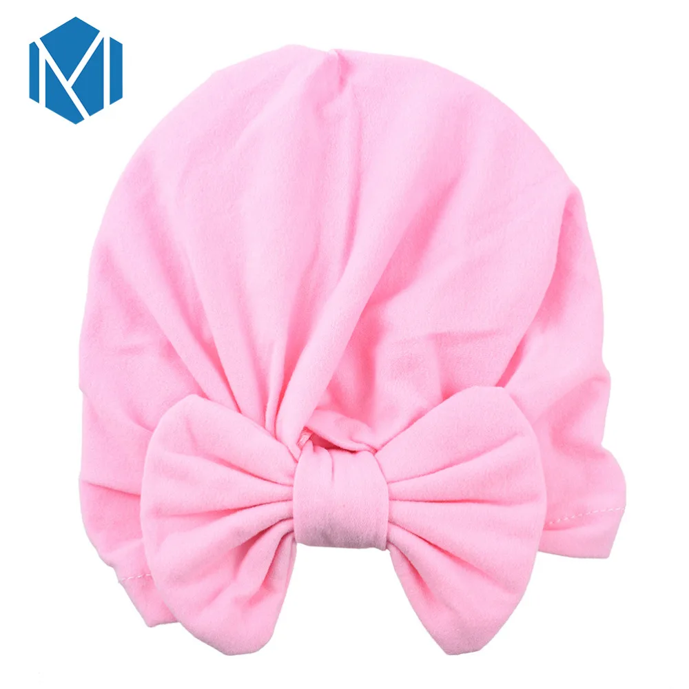 FD0101A(15)