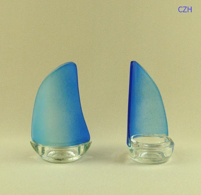 l3