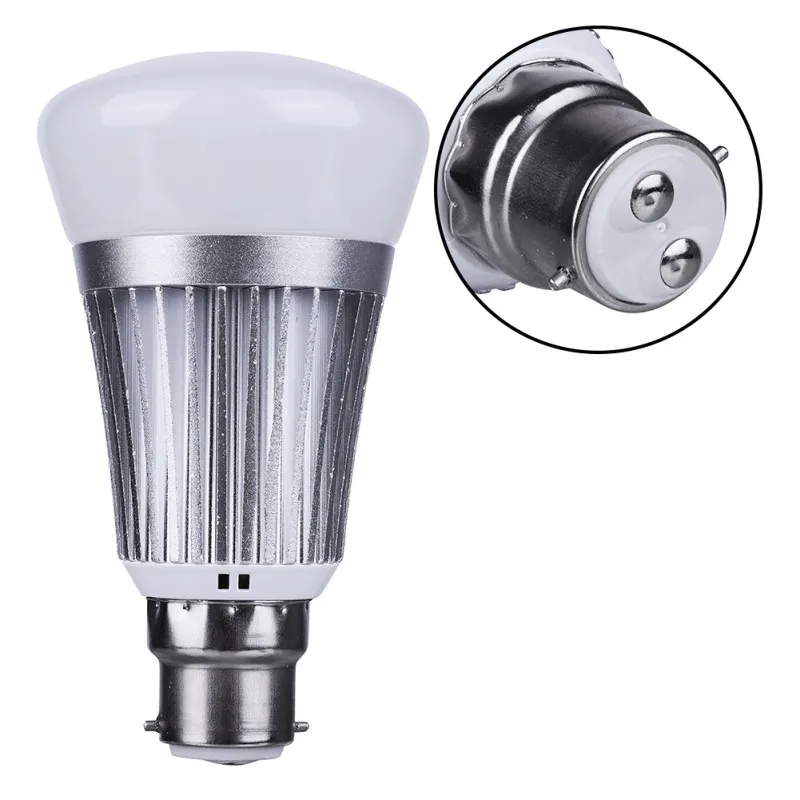 WC0691B (2)