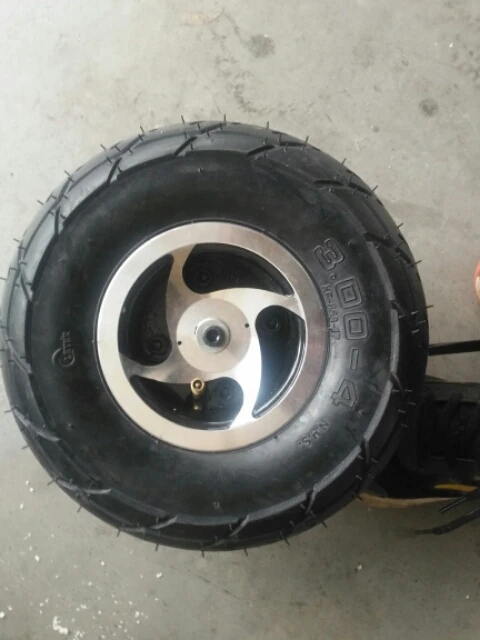 TB2iycuyhSYBuNjSsphXXbGvVXa_!!226625583