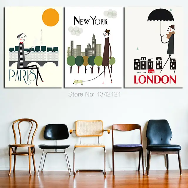 Huge Wall Art aliexpress : buy modern abstract huge wall art oil painting on Huge Wall Art aliexpress : buy modern abstract huge wall art oil painting on