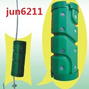 

5pcs Disposable infusion warmer heated device thermostat heating rods
