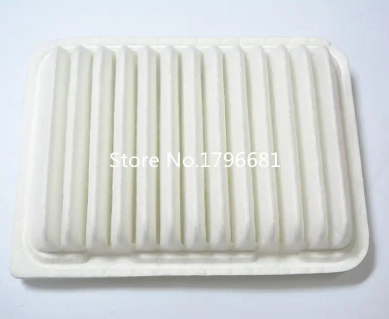 17801-0T020 1