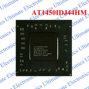 

ELECYINGFO New AT1450IDJ44HM BGA chip