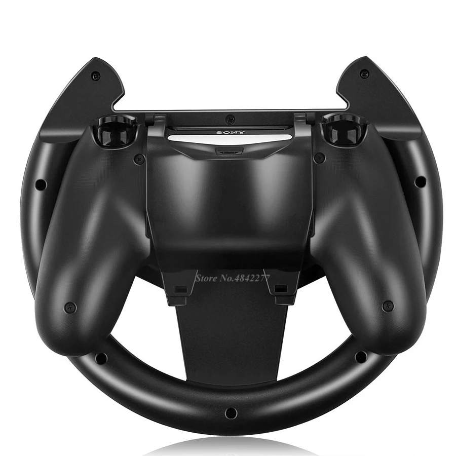 Игровой руль для PS4 Games Racing Wheel держатель контроллера игровой контроллер вождения