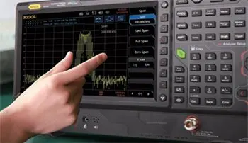 capacitive_screen