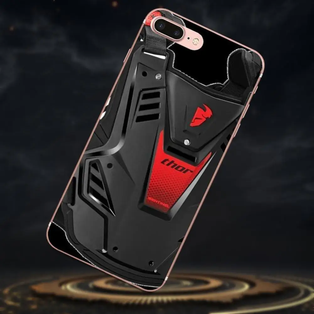 Нагрудный ремень для мотокросса Thor Mx Sentinel Huawei P7 Honor 4C 5A 5C 5X 6 6C 6A 6X 7 7X 8 9 V8 V10 Y3II Y5II Y6II G8