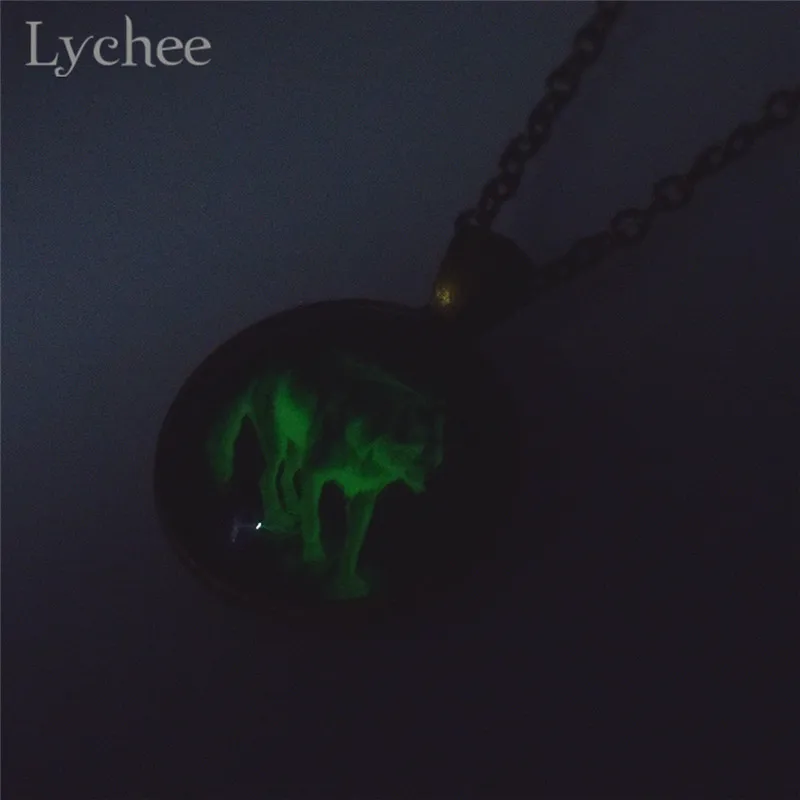 ZE00XJF098-M