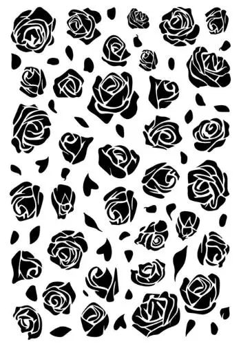 HTB1H0XoaELrK1Rjy1zbq6AenFXaW