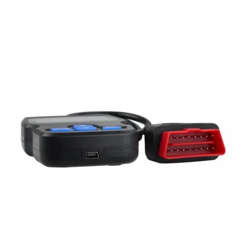 autophix-om123-obd2-eobd-code-reader (3)