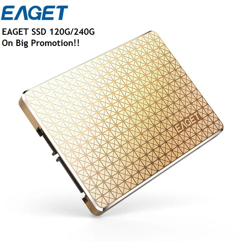 Prix pour Eaget s606 certifié ssd 120 gb 240 gb 2.5 sata3 ssd à usb 3.0 interne Solid State Disque Haute Vitesse SSD 120 GB 240G Sata3 Pour Mac Prix pour Eaget s606 certifié ssd 120 gb 240 gb 2.5 sata3 ssd à usb 3.0 interne Solid State Disque Haute Vitesse SSD 120 GB 240G Sata3 Pour Mac