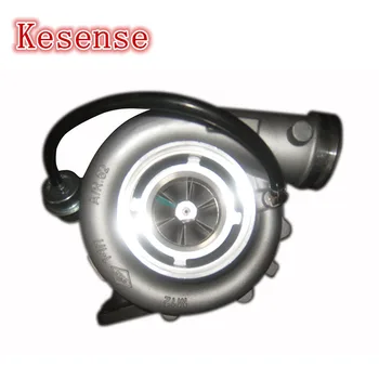 

65.09100-7196 65.09100-7119 turbo 701139-0001 709153-0001