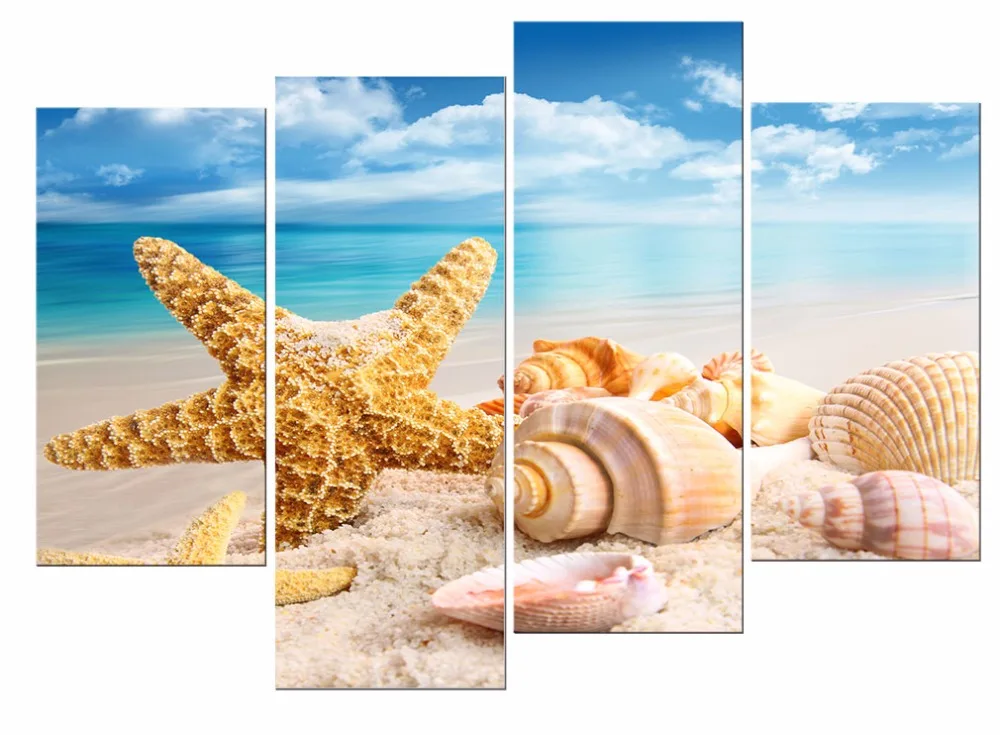 30x80x2-30X60X2-1-