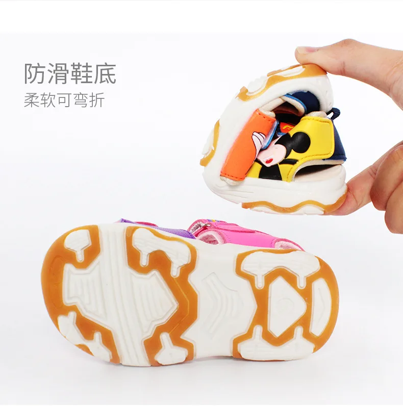20180610_192840_147
