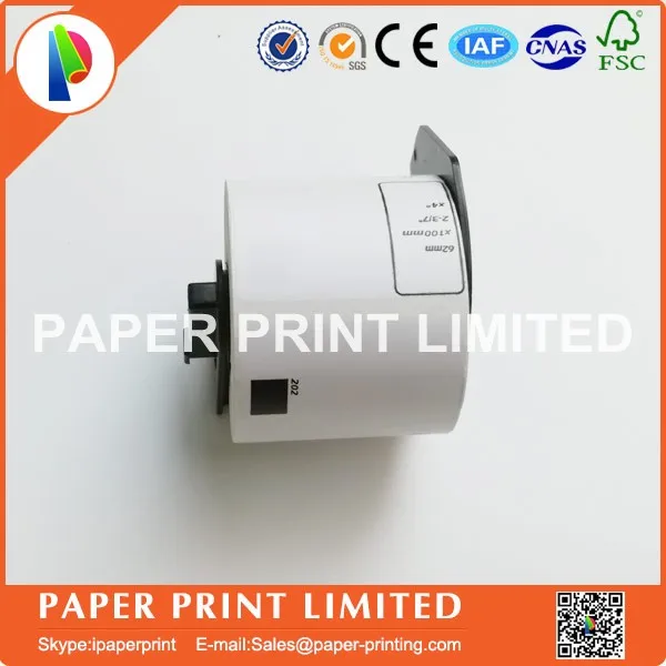 ,6-20160630etr34tre