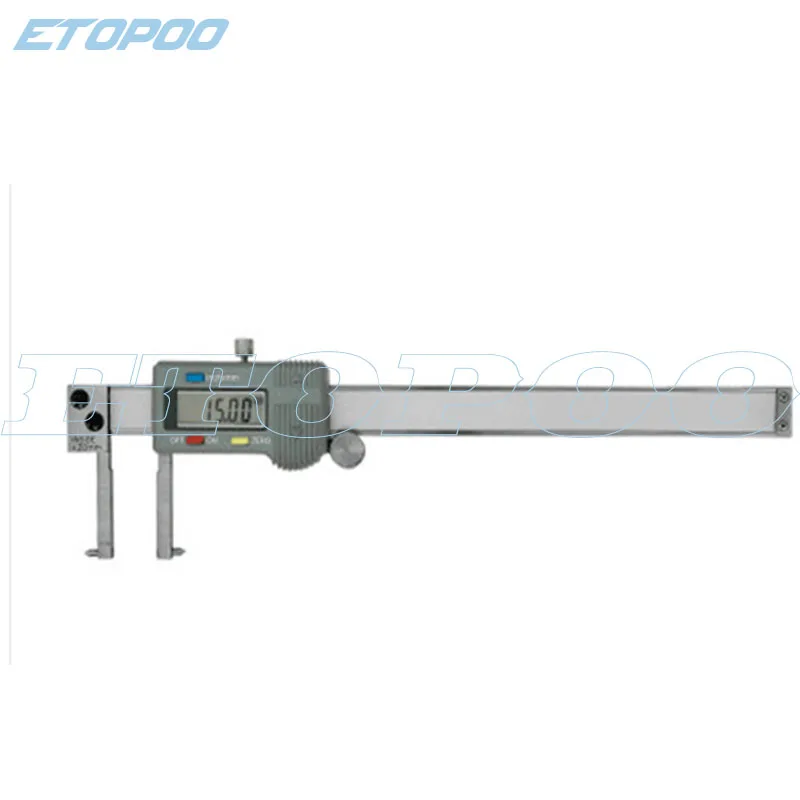 ETOPOO  (2)