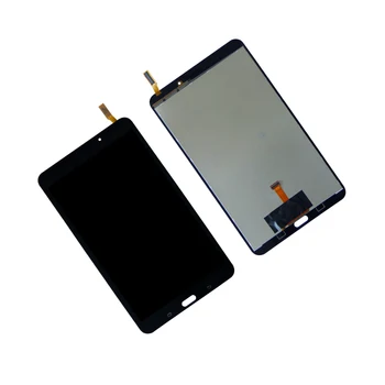 

LCD Display For Samsung Galaxy Tab 4 8.0 SM-T337A T337V LCD Display Touch Screen Digitizer Panel AssemblyRepair Parts