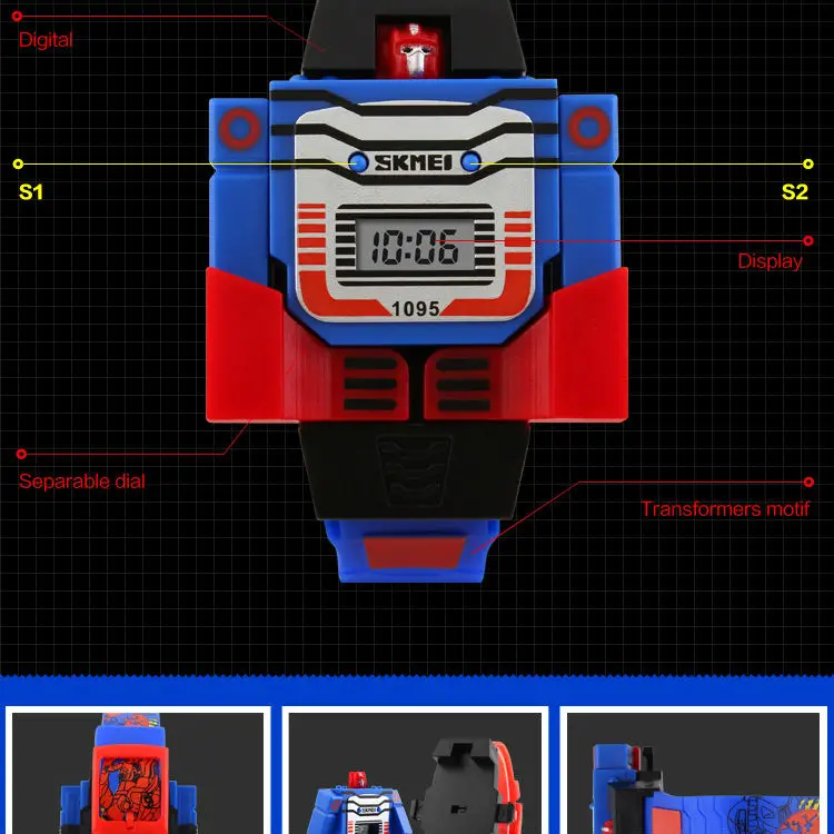 SKMEI-1095_10