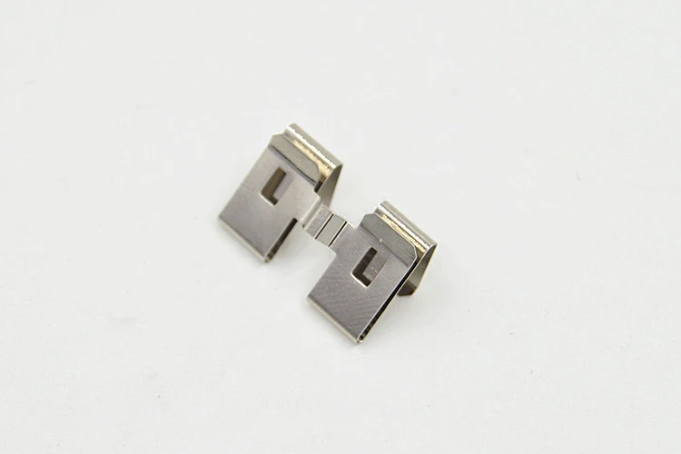 TB2GUWdlVXXXXbNXXXXXXXXXXXX_!!13105149