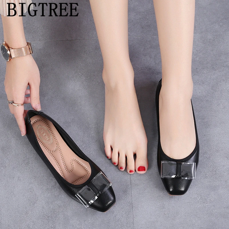 

green shoes for women flat shoes women slip on ladies loafers korean style women harajuku shoes creepers zapatillas mujer buty