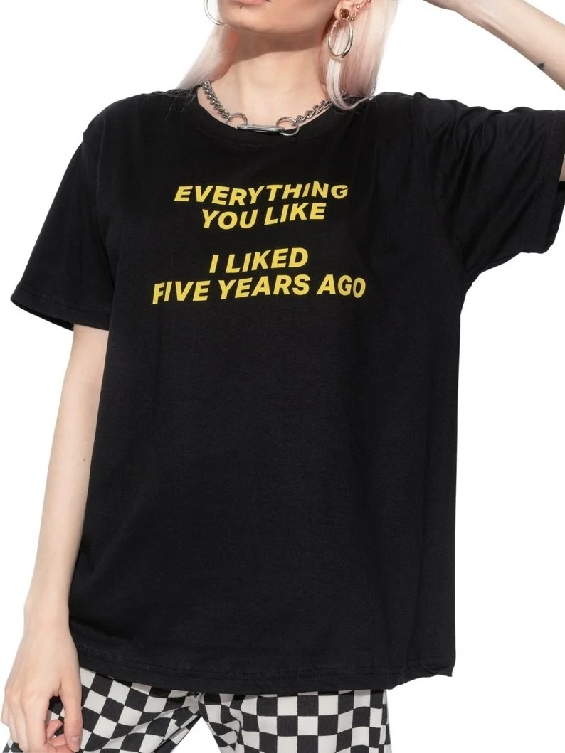 Explain. Руслан давудов мурманск. I like five. Everything you like i liked 5 years ago. Майка off white женская.