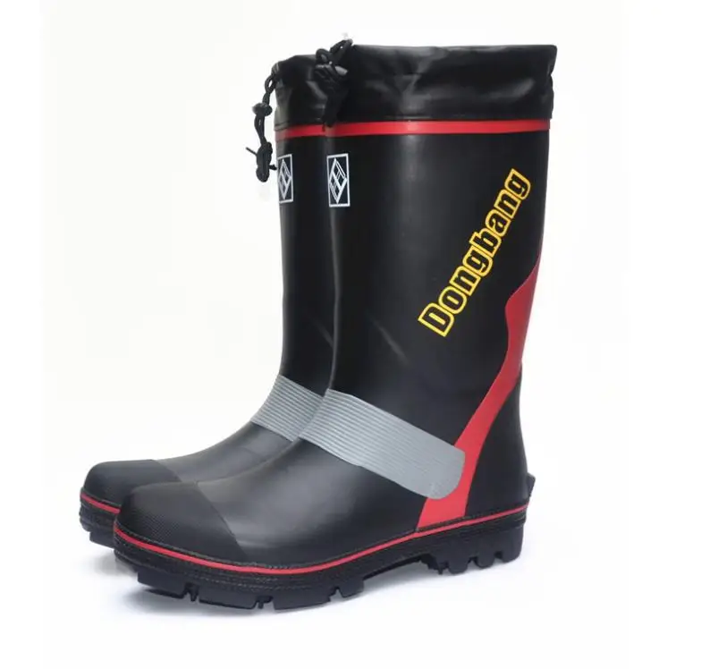 36020181024004123893