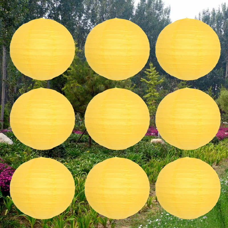96