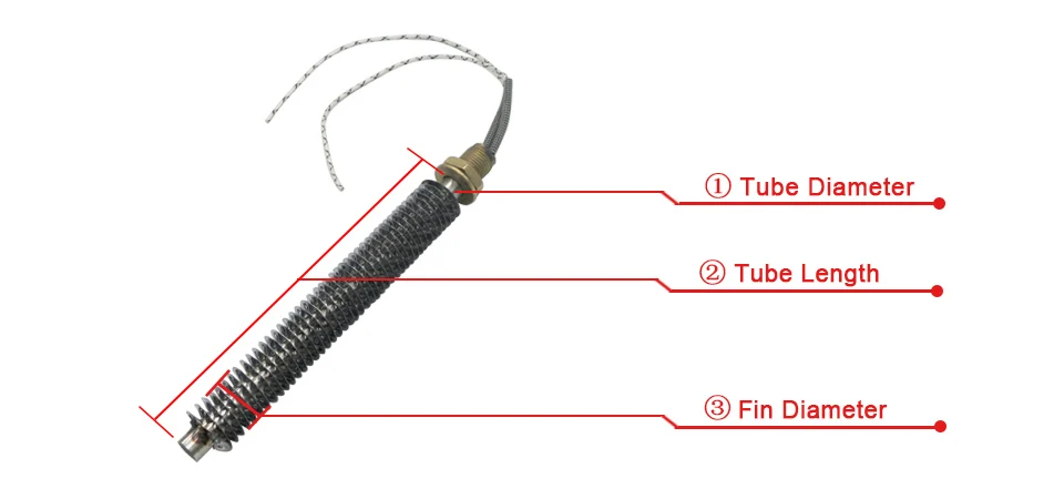 Peças p aquecedor elétrico de água