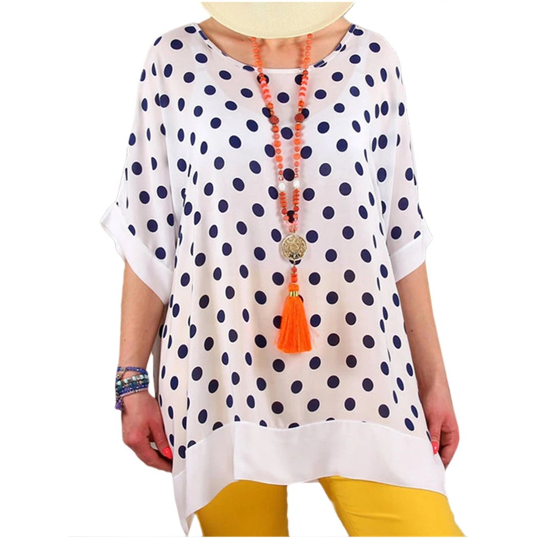 Женское пляжное мини платье Boho с о вырезом и коротким рукавом летнее 2019|Платья| |