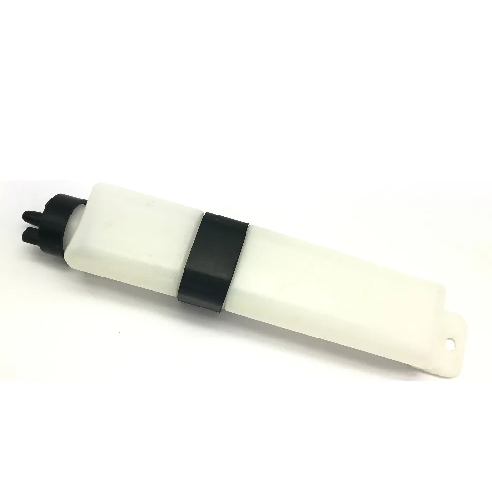 Новый резервуар для воды Shineray ST 9E Stixe Parts 250CC ATV Quad Chinese Parts|Детали снегоходов| |