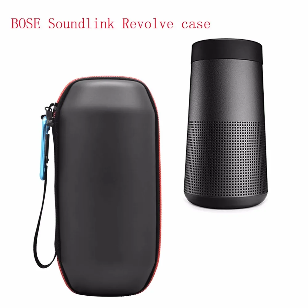 Bose Portable Travel Bag Bose Portable Travel Bag