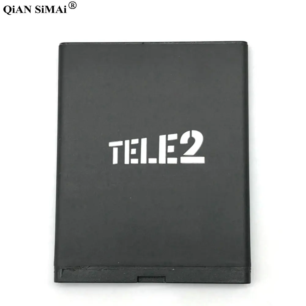 New High Quality BL-252 1500mAh battery For Tele2 mini phone New High Quality BL-252 1500mAh battery For Tele2 mini phone