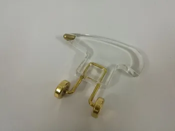 

Free shipping Strong magnetic wood / plastic massage stick foot body points rod foot massager stick acupoint sticker