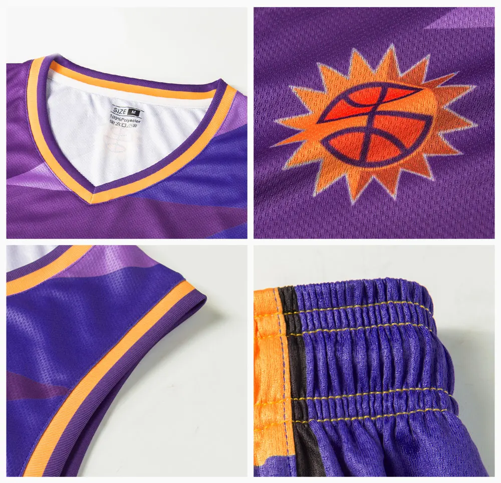 Индивидуальные Дизайнерские баскетбольные майки, рубашка с коротким рукавом для мужчин и мальчиков, баскетбольные майки для мальчиков