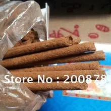 TBC934 Тибетский традиционный травы благовония, 150 палочки коробка, Nimu ручной работы Тибетская медицина благовония