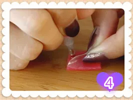 A4