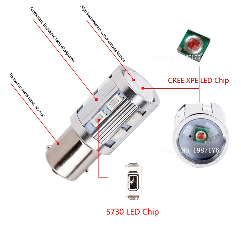 HTB1eNWOKFXXXXa_aXXXq6xXFXXXg