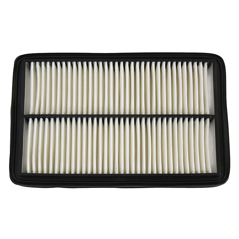

Car Engine Air Filter for Honda ACURA MDX ZDX V6 3.7L 2010-2013 AF6172 AF5186 83610 CA11010 A26172 17220-RYE-A10