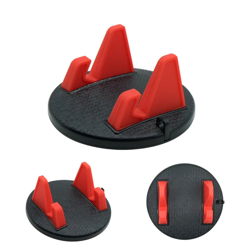 Car Phone Holder Stand for xiaomi