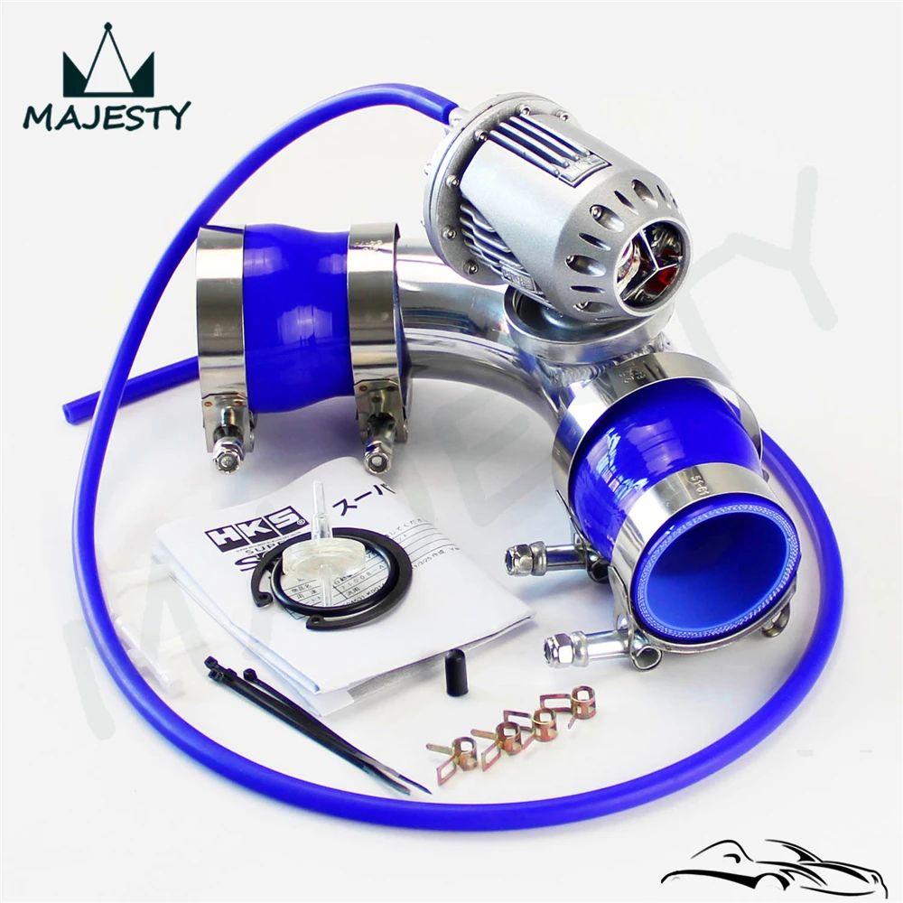01EGH008ABL-3
