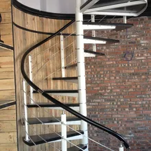 Экономия пространства лестницы интерьер лестницы дизайн Современные лестницы перила