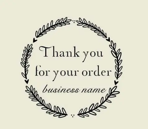 Ideas Vintage Rubber Stamps For Wedding Invitations Step Five Ink And Print Return Address Stamp We Used Our Calligraphy Accent On 4 Bar Envelopes To House Your Reply Cards