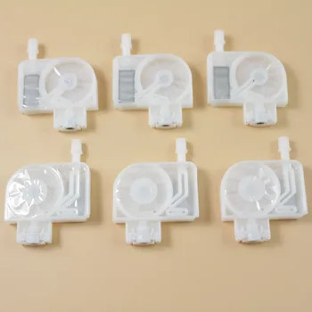 

FREE shipping damper for epson stylus pro7400 9400 7450 9450 printer damper ink damper 10 pieces per lot