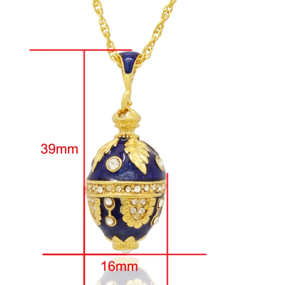 MBP-00226 size