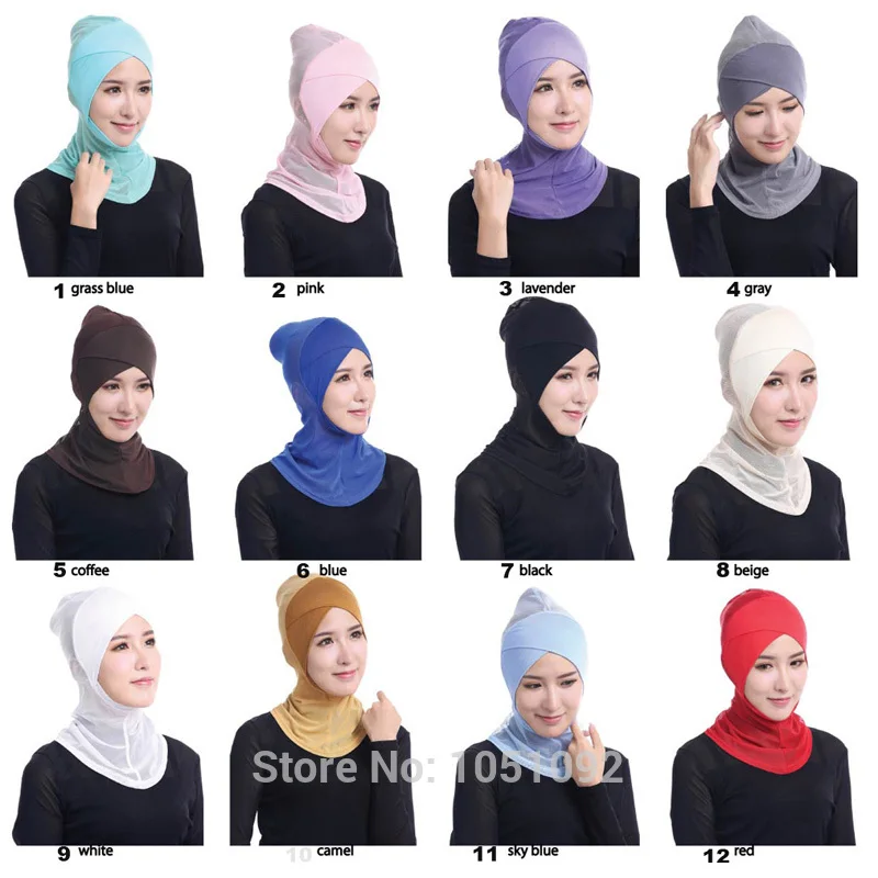 800 800 Islam hijab