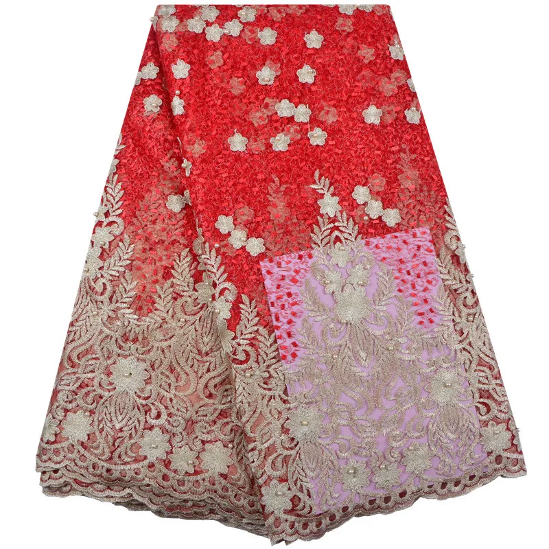 HTB1KHMgGmtYBeNjSspaq6yOOFXaH