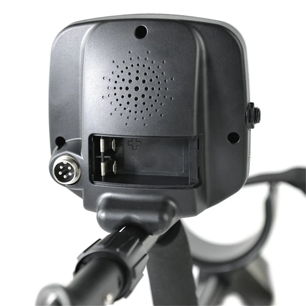 New Arrival TX-850 Underground Metal Detector TX850 Gold Digger Treasure Hunter \ MD6350 Updated Version Two Year Warranty New Arrival TX-850 Underground Metal Detector TX850 Gold Digger Treasure Hunter \ MD6350 Updated Version Two Year Warranty
