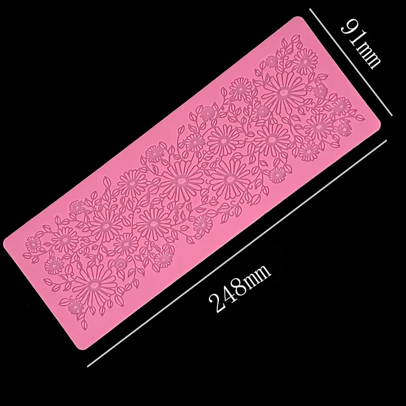LH-10403