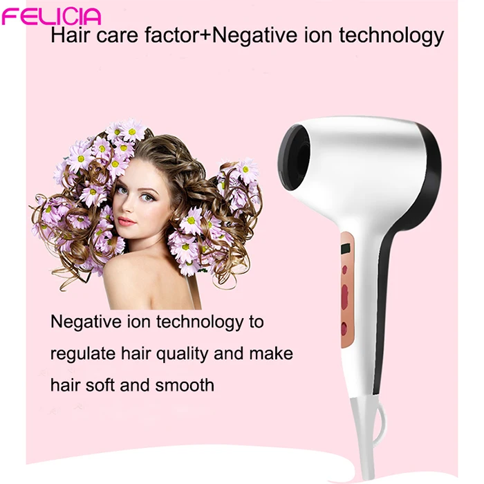 hair dryer05
